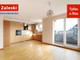 Mieszkanie na sprzedaż - Morena, Gdańsk, 61,08 m², 699 000 PLN, NET-ZA016583