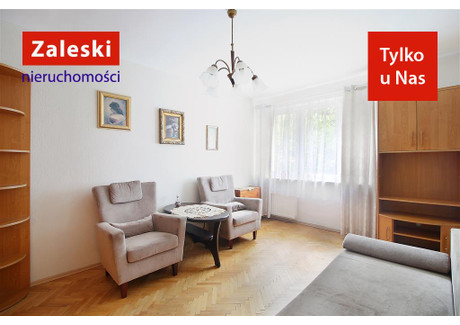 Mieszkanie na sprzedaż - Piastowska Przymorze, Gdańsk, 27 m², 449 000 PLN, NET-ZA016578