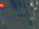 Działka na sprzedaż - Nowa Wieś Przywidzka, Przywidz, Gdański, 3048 m², 152 400 PLN, NET-ZA016448