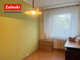 Mieszkanie na sprzedaż - Startowa Zaspa, Gdańsk, 80,5 m², 960 000 PLN, NET-ZA016520