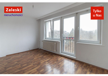 Mieszkanie na sprzedaż - Malczewskiego Jacka Siedlce, Gdańsk, 30,94 m², 449 000 PLN, NET-ZA016730