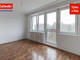 Mieszkanie na sprzedaż - Malczewskiego Jacka Siedlce, Gdańsk, 30,94 m², 449 000 PLN, NET-ZA016730