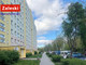 Mieszkanie na sprzedaż - Startowa Zaspa, Gdańsk, 80,4 m², 960 000 PLN, NET-ZA016585
