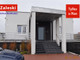 Biuro do wynajęcia - Starogardzka Straszyn, Pruszcz Gdański, Gdański, 414 m², 13 248 PLN, NET-ZA016559