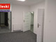 Biuro do wynajęcia - Pańska Dobrzewino, Chwaszczyno, Wejherowski, 225 m², 8000 PLN, NET-ZA016232