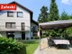 Dom na sprzedaż - Sobącz Liniewo, Kościerski, 167 m², 1 650 000 PLN, NET-ZA016456