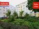 Mieszkanie na sprzedaż - Generała Charlesa de Gaulle'a Wrzeszcz, Gdańsk, 47,64 m², 739 000 PLN, NET-ZA016540