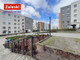 Mieszkanie do wynajęcia - Tadeusza Jasińskiego Jasień, Gdańsk, 50 m², 3300 PLN, NET-ZA016506