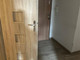Mieszkanie na sprzedaż - Długa Reda, Wejherowo, 56,01 m², 529 000 PLN, NET-MO04166