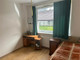 Mieszkanie na sprzedaż - Długa Reda, Wejherowo, 56,01 m², 529 000 PLN, NET-MO04166