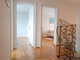 Dom na sprzedaż - Dąbrowa, Gdynia, 260 m², 1 990 000 PLN, NET-35