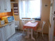 Mieszkanie na sprzedaż - Jantarowa Obłuże, Gdynia, 111 m², 765 000 PLN, NET-FI020068