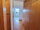 Mieszkanie na sprzedaż - Świętojańska Śródmieście, Gdynia, 70,19 m², 898 000 PLN, NET-FI020118
