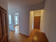 Mieszkanie do wynajęcia - ABRAHAMA ANTONIEGO Śródmieście, Gdynia, 49,13 m², 2200 PLN, NET-FI020119