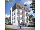 Mieszkanie na sprzedaż - Żeromskiego Hel, Pucki (Pow.), 34,73 m², 615 000 PLN, NET-MA05108