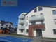 Mieszkanie na sprzedaż - Abrahama Osiedle Morska Bryza, Puck, Pucki, 48,83 m², 549 337 PLN, NET-MA05083