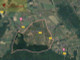 Działka na sprzedaż - Lipowa Starzyno, Puck (gm.), Pucki (pow.), 1282 m², 122 000 PLN, NET-MA05053
