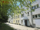 Mieszkanie na sprzedaż - Bałtycka Hel, Pucki, 48 m², 555 000 PLN, NET-MA05107