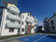 Mieszkanie na sprzedaż - Abrahama Osiedle Morska Bryza, Puck, Pucki, 48,83 m², 549 337 PLN, NET-MA05083