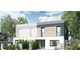 Dom na sprzedaż - Wronczyn, Poznański, 109 m², 609 900 PLN, NET-15161416