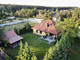 Dom na sprzedaż - Krosinko, Mosina, Poznański, 200 m², 1 499 000 PLN, NET-15154217