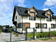 Dom na sprzedaż - Kamionki, Kórnik, Poznański, 102 m², 658 000 PLN, NET-14914515