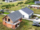 Dom na sprzedaż - Przecław, Szamotuły, Szamotulski, 190 m², 359 900 PLN, NET-15201230