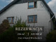 Dom na sprzedaż - Grunwaldzka Kąty Wrocławskie, Wrocławski (pow.), 236 m², 820 000 PLN, NET-1/15978/ODS