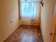 Mieszkanie na sprzedaż - Jantarowa Krzyki, Wrocław, 33,17 m², 420 000 PLN, NET-2/15978/OMS