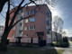 Mieszkanie na sprzedaż - Bolesława Podczaszyńskiego Stare Bielany, Bielany, Warszawa, 33,6 m², 640 000 PLN, NET-152184