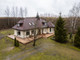 Dom na sprzedaż - Polna Brzóze, Mińsk Mazowiecki, Miński, 280 m², 1 799 000 PLN, NET-694468