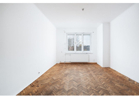 Mieszkanie na sprzedaż - Grochowska Praga-Południe, Warszawa, Praga-Południe, Warszawa, 44,4 m², 699 000 PLN, NET-847533