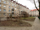 Mieszkanie na sprzedaż - Sielecka Mokotów Sielce, Mokotów, Warszawa, 126,09 m², 1 995 000 PLN, NET-448368