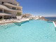 Mieszkanie na sprzedaż - Benalmadena, Malaga, Andaluzja, Hiszpania, 140 m², 750 000 Euro (3 247 500 PLN), NET-POS2795