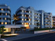 Mieszkanie na sprzedaż - Torremolinos, Andaluzja, Hiszpania, 93 m², 409 500 Euro (1 764 945 PLN), NET-POS2829