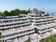 Mieszkanie na sprzedaż - Marbella, Málaga, Hiszpania, 200 m², 525 000 Euro (2 262 750 PLN), NET-POS2790