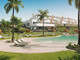 Mieszkanie na sprzedaż - Casares, Málaga, Hiszpania, 140 m², 289 000 Euro (1 234 030 PLN), NET-POS2869