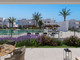 Mieszkanie na sprzedaż - Estepona, Málaga, Hiszpania, 133 m², 377 900 Euro (1 609 854 PLN), NET-POS3014