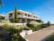 Dom na sprzedaż - Marbella, Malaga, Andaluzja, Hiszpania, 180 m², 890 000 Euro (3 800 300 PLN), NET-POS2871