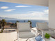 Mieszkanie na sprzedaż - Torrox Costa, Torrox, Málaga, Hiszpania, 119 m², 332 000 Euro (1 437 560 PLN), NET-POS2465