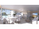 Mieszkanie na sprzedaż - Marbella, Malaga, Andaluzja, Hiszpania, 90 m², 285 000 Euro (1 234 050 PLN), NET-POS2814