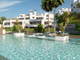 Mieszkanie na sprzedaż - Casares, Málaga, Hiszpania, 123 m², 307 000 Euro (1 317 030 PLN), NET-POS3004
