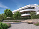 Mieszkanie na sprzedaż - Estepona, Málaga, Hiszpania, 97 m², 545 000 Euro (2 321 700 PLN), NET-POS3024