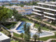 Mieszkanie na sprzedaż - Torremolinos, Málaga, Hiszpania, 143 m², 650 000 Euro (2 769 000 PLN), NET-POS3031