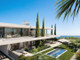 Dom na sprzedaż - Marbella, Málaga, Hiszpania, 180 m², 998 000 Euro (4 251 480 PLN), NET-POS2870