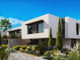 Dom na sprzedaż - Marbella, Malaga, Andaluzja, Hiszpania, 180 m², 890 000 Euro (3 800 300 PLN), NET-POS2871
