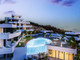 Mieszkanie na sprzedaż - Marbella, Málaga, Hiszpania, 200 m², 525 000 Euro (2 236 500 PLN), NET-POS2790