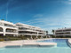 Mieszkanie na sprzedaż - Atalaya, Estepona, Málaga, Hiszpania, 180 m², 535 000 Euro (2 279 100 PLN), NET-POS2855