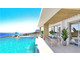 Mieszkanie na sprzedaż - Andaluzja, Hiszpania, 150 m², 235 000 Euro (1 017 550 PLN), NET-POS2548