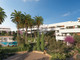 Mieszkanie na sprzedaż - Estepona, Málaga, Hiszpania, 172 m², 409 000 Euro (1 742 340 PLN), NET-POS2720